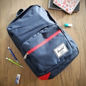 Herschel Backpack